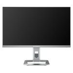 Monitor Datenblatt Innocn 27M2U