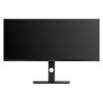 Monitor Datenblatt Innocn WF29-PRO