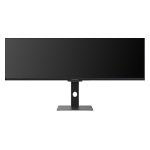 Monitor Datenblatt Innocn 44C1G