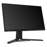 Monitor Datenblatt Lenovo Legion Y25-30