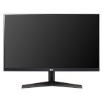 Monitor Datenblatt LG 24GN60T-B