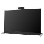 Monitor Datenblatt LG 27BQ70QC-S
