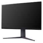 Monitor Datenblatt LG 32GQ85X-B
