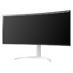 Monitor Datenblatt LG 38BQ85C-W
