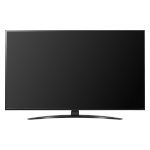 Fernseher Datenblatt LG 70NANO766QA