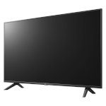 Fernseher Datenblatt LG 65UQ70006LB