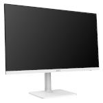 Monitor Datenblatt MSI Modern MD272QPWDE
