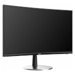 Monitor Datenblatt MSI PRO MP242CDE
