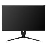Monitor Datenblatt PEAQ PMO G270-FFK