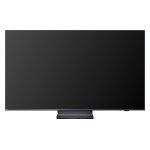 Fernseher Datenblatt Philips 43PUS8887/12