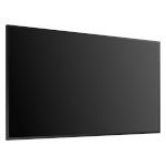 Monitor Datenblatt Samsung QB65R-B