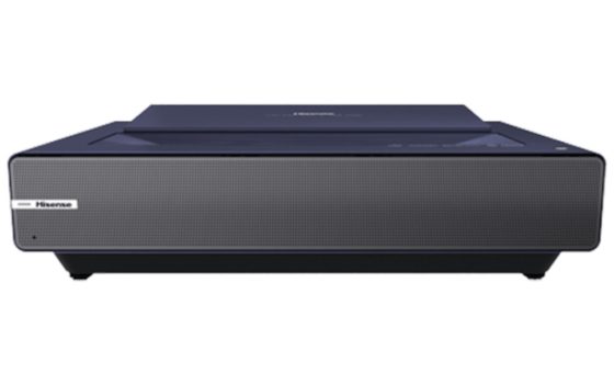 Hisense PX1 (Bild: Hisense)