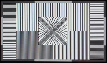 Auflösung 1024 x 768
