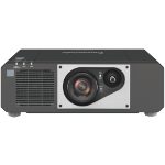 Beamer Datenblatt Panasonic PT-FRZ50