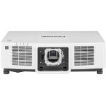Beamer Datenblatt Panasonic PT-MZ13K