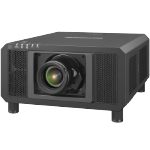 Beamer Datenblatt Panasonic PT-RQ13