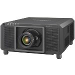 Beamer Datenblatt Panasonic PT-RQ22K