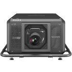 Beamer Datenblatt Panasonic PT-RQ50K