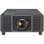 Beamer Datenblatt Panasonic PT-RS20K