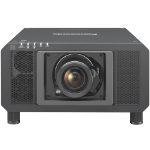 Beamer Datenblatt Panasonic PT-RZ12