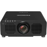 Beamer Datenblatt Panasonic PT-RZ120L