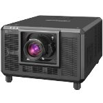 Beamer Datenblatt Panasonic PT-RZ34K