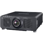 Beamer Datenblatt Panasonic PT-RZ690L