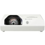 Beamer Datenblatt Panasonic PT-TX440
