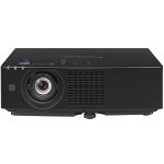 Beamer Datenblatt Panasonic PT-VMZ61 B