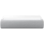 Beamer Datenblatt Samsung LSP9T