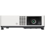 Beamer Datenblatt Sony VPL-CWZ10