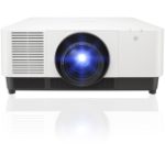 Beamer Datenblatt Sony VPL-FHZ101L