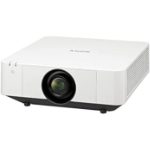 Beamer Datenblatt Sony VPL-FHZ61