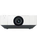 Beamer Datenblatt Sony VPL-FHZ66