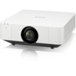 Beamer Datenblatt Sony VPL-FHZ75