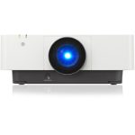 Beamer Datenblatt Sony VPL-FHZ80