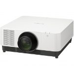 Beamer Datenblatt Sony VPL-FHZ90L