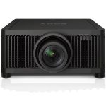 Beamer Datenblatt Sony VPL-GTZ380
