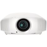 Beamer Datenblatt Sony VPL-VW290ES W