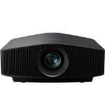 Beamer Datenblatt Sony VPL-VW790ES