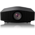Beamer Datenblatt Sony VPL-VW890ES