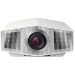 Beamer Datenblatt Sony VPL-XW5000ES W