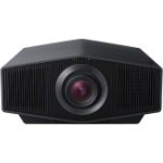 Beamer Datenblatt Sony VPL-XW5000ES