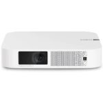 Beamer Datenblatt XGIMI Elfin
