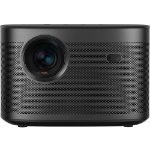 Beamer Datenblatt XGIMI HORIZON PRO