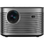 Beamer Datenblatt XGIMI HORIZON