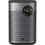 Beamer Datenblatt XGIMI Halo+