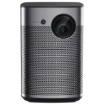 Beamer Datenblatt XGIMI Halo