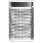 Beamer Datenblatt XGIMI MoGo Pro