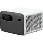 Beamer Datenblatt Xiaomi Mi Smart Projector 2 Pro